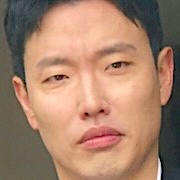 Kim Hee-Su