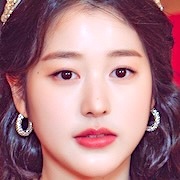 My Troublesome Star-Jang Da-A.jpg
