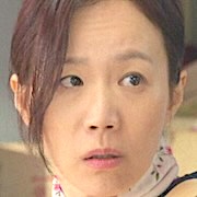Joo In-Young