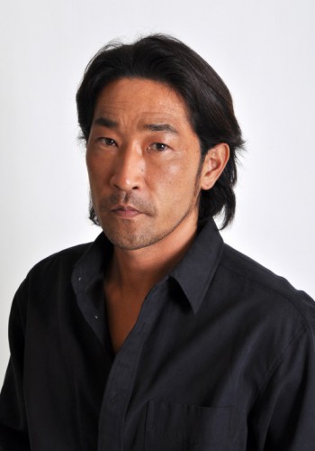 Naoya Ishihara (1967)-p01.jpg