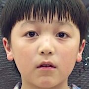 Jo Dan