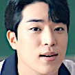 Lee Chan-Hyeong