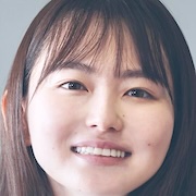 No Matter What-Anna Yamada.jpg