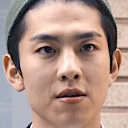 Lim Sung-Kyun