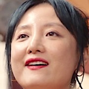 Oh My Ghost Clients-Jo Eun-Ji.jpg