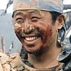 Once Upon A Time in a Battlefield-Lee Mun-Shik.jpg