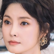 Jo Yeon-Hee