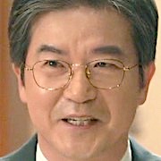 Pandora-Kim Dong-Gyun.jpg