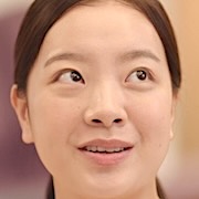 Lee A-Ra