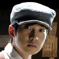 Private Eye-Deok-Hwan Ryu.jpg