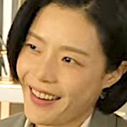 Park Sun-Young