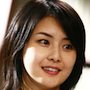 Radio Star-Choi Jung-Yoon.jpg