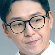 Han Jin-Hee