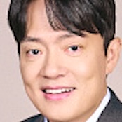 Recipe for Love-Kim Hyung-Mook1.jpg