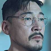 Recipient-Kong Jung-Hwan.jpg