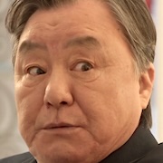 Reverse-Kim Jong-Goo.jpg