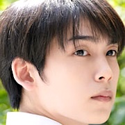 Rewrite JM-Kei Adachi.jpg