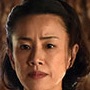 Second Chance Chauffeur-Makiko Watanabe.jpg