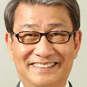 Second To Last Love 3-Kiichi Nakai.jpg