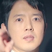 Kim Sa-Hoon