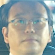 Kang Hak-Soo