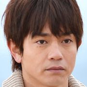 Seshi100do no Binetsu-Sho Aoyagi.jpg