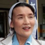 Seven Weeks-Toshie Negishi.jpg