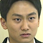 Yoo Jae-Sang