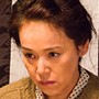 Shin-san-Shinobu Otake.jpg