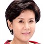 Shinin-Park Jeong-Su.jpg