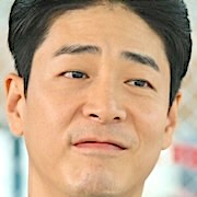 Hong Woo-Jin