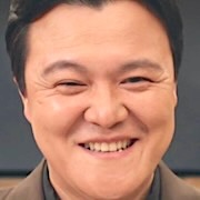 Yoon Seok-Won