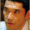Shrill1-Tetta Sugimoto.jpg
