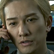 Sins of Kujo-Keita Machida.jpg