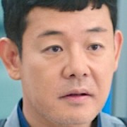 Do Gyun