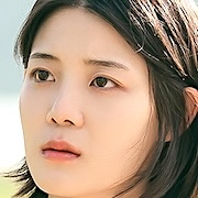 Kim Seo-An