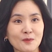 Sold Out On You-Park Yoo-Mil1.jpg