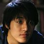 Someone Behind You-Lee Ki-Woo.jpg