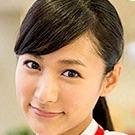 Soredemo Boku wa Kimi ga Suki-Izumi Fujimoto.jpg