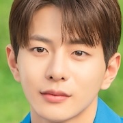Choi Bo-Min