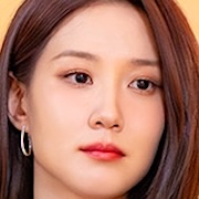 Spooky in Love-Park Eun-Bin1.jpg