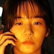 Squid Game 2-Park Gyu-Young.jpg