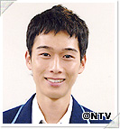 Takeshi Toyooka-p1.jpg