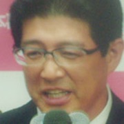 Masatoshi Fukuyama