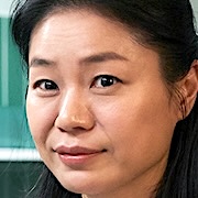 The Auditors-Kim Bi-Bi.jpg