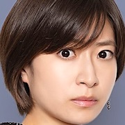 The Crimes of Those Women-Nao Minamisawa.jpg