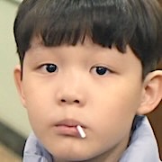 Kim Si-Jun
