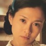 The Fallen Angel-Maki Sakai.jpg