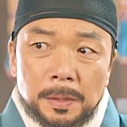 Bae Sung-Il