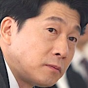 Son Seung-Taek